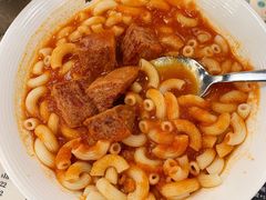 -旺记冰室(九龙中心大厦店)