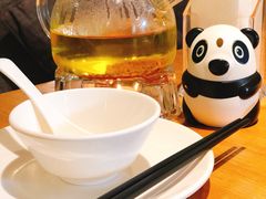 -天府掌柜(九眼桥店)