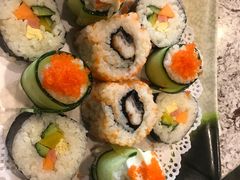 -高丽屋(天宁寺店)