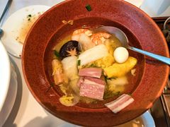 -松鹤楼·非遗·苏帮菜(融科店)