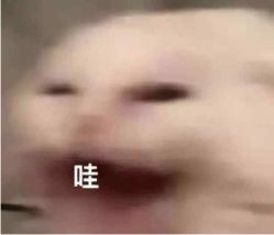 -WAVE SODA摄影工作室