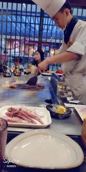 点击看大图 -千叶KEER(西铁营万达广场店)