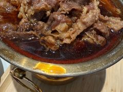 -嘉和一品粥(政府街店)