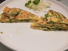 -客家汇·客家传承菜(水库店)