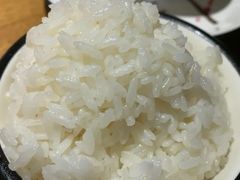 五常大米-汀小府·福建客家菜(鼓山沃尔玛店)