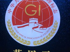 -秦始皇帝陵博物院(兵马俑)