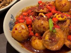 -潇湘阁(昆泰国际大厦店)