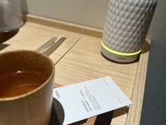 -LANN I 蘭·泰式古法按摩(长宁来福士东八区店)