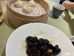 -冶春茶社(官园桥店)
