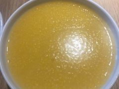 -老班长手工灌汤包老店(东山店)