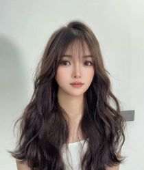 -NEW FACE烫染专业店
