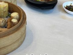 -寻味顺德·珍之宝酒楼(银钻店)