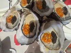 -Le Bistrot de Racine