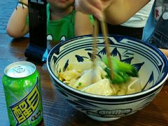 -龙泉小镇(科圣路店)