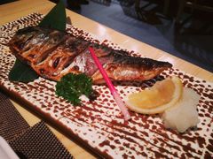 -玄海寿司(国贸店)