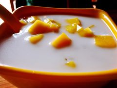 -七七家的糖水店(南湾街1号店)