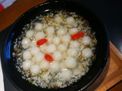 -南小馆(迪士尼小镇店)