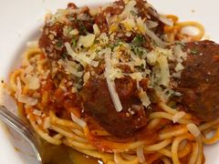 -城市大道红炉披萨烘焙坊