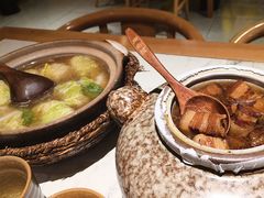 -同乐馆(阳光店)