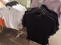 -鹏欣水游城