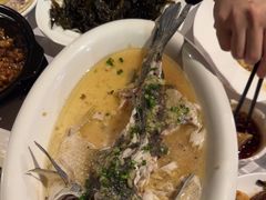 -胜记酒家·风味线(南山花园城店)
