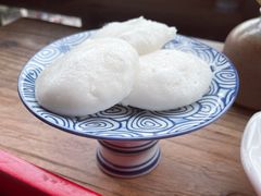 -上席擂茶·新中式青年茶馆(古城店)