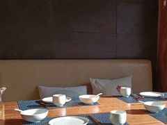 -富雅·尚品(浑南店)