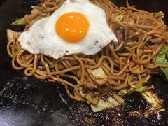 -鹤桥风月(ヨドバシ梅田店)