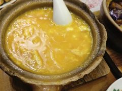 -罗妈砂锅(四川成都奎星楼店)