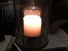 -西山人家·二十年老字号农家菜(旺山店)