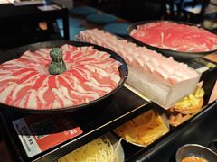 -重八牛府之小有名气(大望路店)