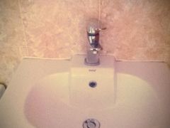 -蓝凯宾馆(和平西桥地铁站店)