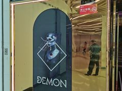 -星都会KTV(润政广场店)