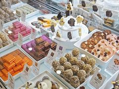 -GODIVA(王府井apm店)