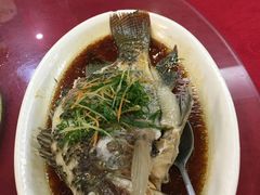 -肥仔顺德菜(龙悦居店)