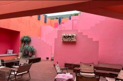 -贝瑞佳月子会所(杭州旗舰店)