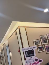 -JustHer宁波珈禾医疗美容医院