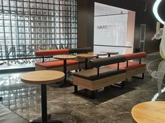 -Sips&Lick茶兰咖啡(五道口店)