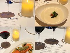 -AZUR聚(香格里拉饭店)