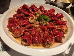 -胡大饭馆 24h(簋街总店)