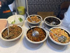 -安上粉皮.非遗手工小吃(骑龙巷店)