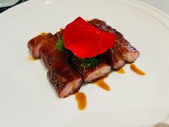 -云山茶餐厅(广东大厦店)