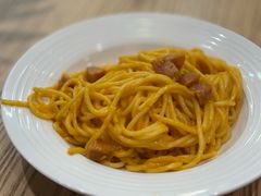 -必胜客(浦上万达店)
