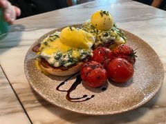 -the rug 飞毯 (朝阳公园店)