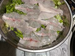 -丰尔粥食·粥底火锅·桑拿鸡(大良总店)
