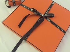 -HERMES(上海恒隆广场店)