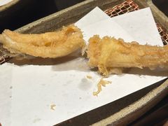 -みかわ是山居