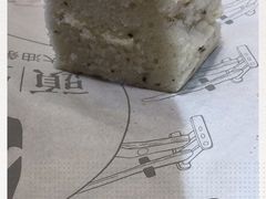 -头壹号饸饹面·大油条(东升科技园店)