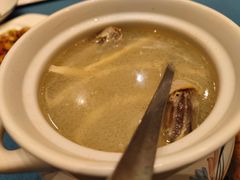 -老街渔味馆(芳华店)