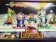 -天天玩X秋葉原日系动漫游戏中心